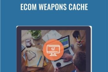 ECom Weapons Cache - Precious Publishing