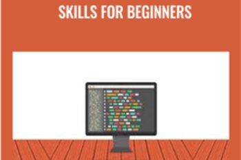 Everyday Programming Skills for Beginners - EDUmobile Academy