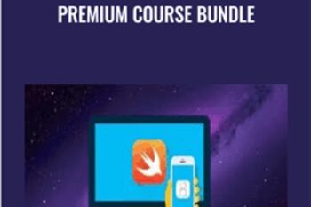 [$10] EDUmobile Academy-Premium Course Bundle - Edufyre
