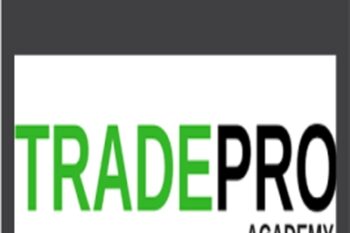 ELITE Courses - Roger CPA