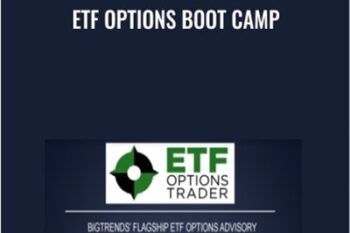ETF Options Boot Camp - Bigtrends