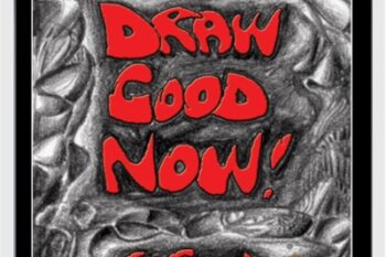 Draw Good Now - E.J. Gold