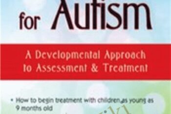Early Intervention for Autism: A Developmental Approach to Assessment and Treatment - Griffin Doyle