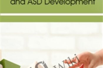 Early Interventions: Social-Emotional