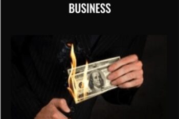 Quick and Easy Printables Business - Shawn Hansen