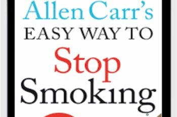 Easy Way To Stop Smoking - Allen Carr