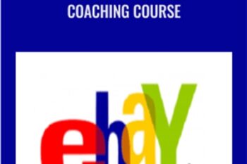 Ebay Dropshipping Coaching Course - Ecommercewithandrei