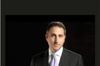 Business Growth Mentors - Eben Pagan