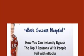 Ebook Marketing Machine - Jim Edwards
