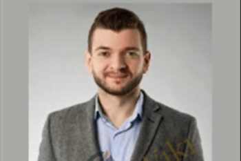 Ecommerce Scaling Secrets - Alex Fedotoff