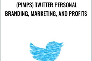 (PIMPS) Twitter Personal Branding