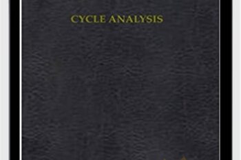 How To Make A Cycle Analysis - Edward R. Dewey