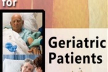 Effective Interventions for Geriatric Patients: Dementias