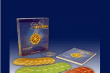 Effortless Success Mindfest - Jack Canfield and Paul Scheele
