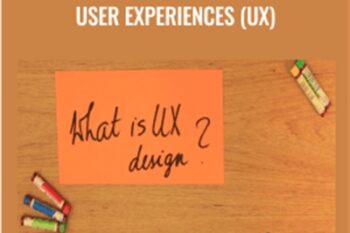 How to Design Engaging User Experiences (UX) - Egle Eva Karalyte