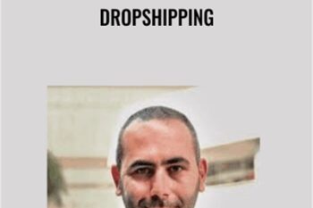 Dropshipping - Ekim Naz?m Kaya