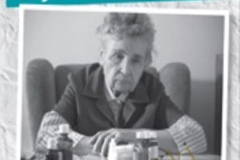 I Hear You...I Just Dont Care: Successful Communication Techniques with Elderly Patients - Kori Novak