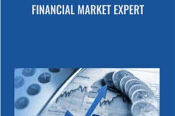 Financial Market Expert - Elearn markets