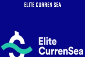 Elite Curren Sea - Swat