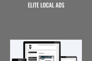 Elite Local Ads - Kyle Sulerud