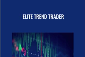 Elite Trend Trader - Frank Bunn