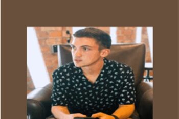 Land Clients Accelerator - Elliot Drake