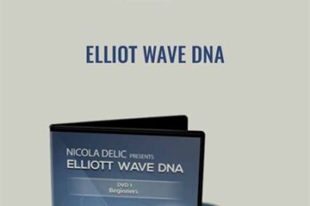Elliot Wave DNA - Elliot Wave