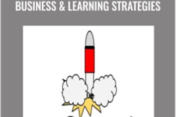 Elon Musk - Business and Learning Strategies - Timothy Kenny