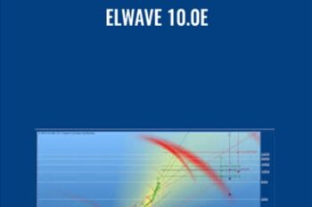 Elwave 10.0e - Prognosis Software Development