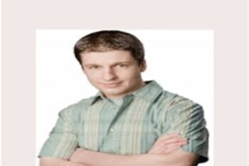 Email Copywriting Workshop - Josh Earl