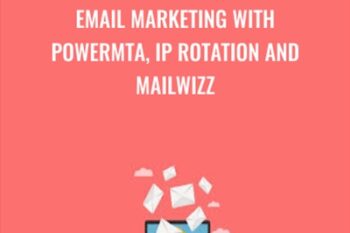 Email Marketing with PowerMTA