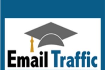 Email Traffic Academy - Jonathan Mizel and Tim Gross