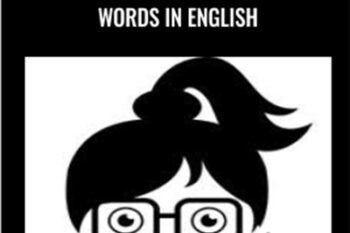 Learn How to Pronounce Words in English - Emma Saying
