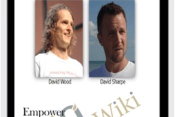 Empower Network: The Inner Circle - David Wood and David Sharpe