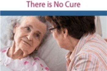 End Stage Diseases and End of Life: Patient Care When There is No Cure - Fran Hoh and Nancy Joyner