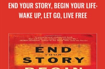 End Your Story