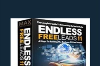 Endless Free Leads 11.0 - Richard Flook and Karl Dawson