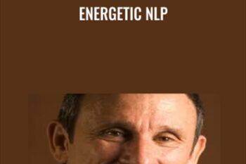 Energetic NLP - Art Giser