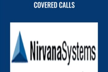 Enhance Your Returns with Covered Calls - Nirvana Systems