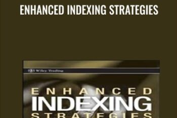 Enhanced Indexing Strategies - Tristan Yates