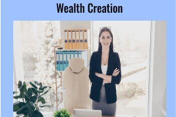 Entrepreneurship Empire Entrepreneurs Wealth Creation - OMG - Mastermind