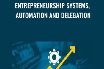 Entrepreneurship Systems