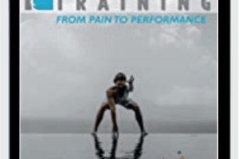 Foundation Training: Fundamentals and Daily Workouts (2014) - Eric Goodman and Peter Park