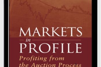 Markets in Profile (Profiting from the auction process) - Eric Jones