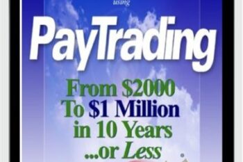 PayTrading - Eric Shawn