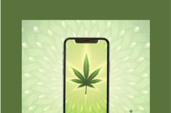 Digital Cannabis - Eric Thompson