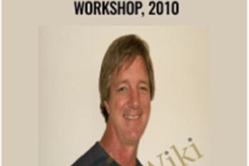 Ericksonian Hypnosis and Generative Trance