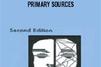 Ericksonian hypnosis from primary sources - Betty Alice Erickson