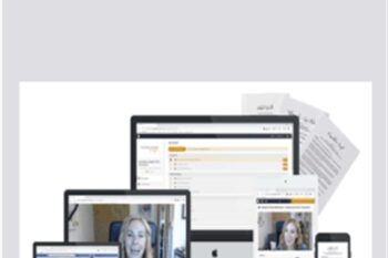Streamline. Design. Profit