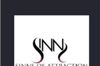 Escape The Friend-zone - Sinn